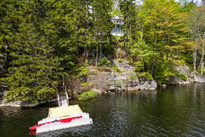 236 Lakeside Drive, Boothbay Harbor, ME 04538 - Photo 68