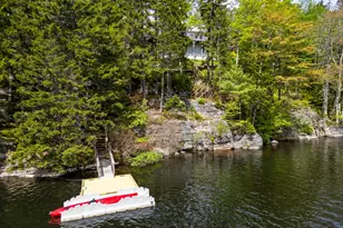 236 Lakeside Dr, Boothbay Harbor, ME 04538 - Photo 68