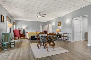 236 Lakeside Dr, Boothbay Harbor, ME 04538 - Photo 58