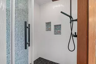236 Lakeside Dr, Boothbay Harbor, ME 04538 - Photo 46