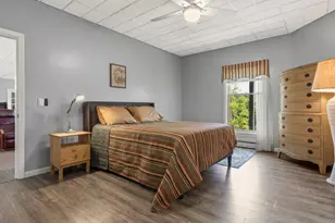 236 Lakeside Dr, Boothbay Harbor, ME 04538 - Photo 62