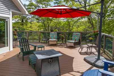 236 Lakeside Drive, Boothbay Harbor, ME 04538 - Photo 24