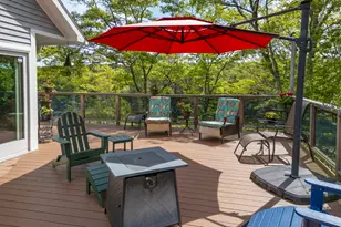 236 Lakeside Dr, Boothbay Harbor, ME 04538 - Photo 24