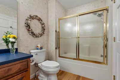 236 Lakeside Drive, Boothbay Harbor, ME 04538 - Photo 38