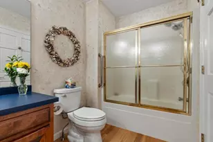 236 Lakeside Dr, Boothbay Harbor, ME 04538 - Photo 38