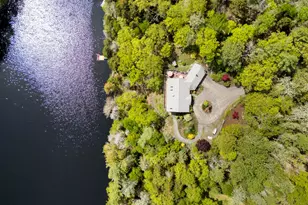 236 Lakeside Dr, Boothbay Harbor, ME 04538 - Photo 72