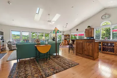 236 Lakeside Drive, Boothbay Harbor, ME 04538 - Photo 10