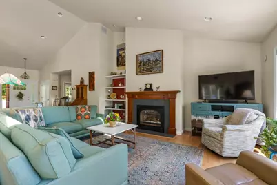 236 Lakeside Drive, Boothbay Harbor, ME 04538 - Photo 28