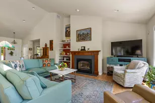 236 Lakeside Dr, Boothbay Harbor, ME 04538 - Photo 28