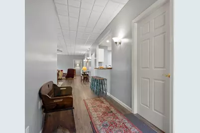 236 Lakeside Drive, Boothbay Harbor, ME 04538 - Photo 52
