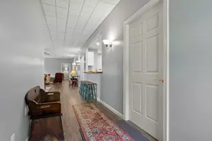236 Lakeside Dr, Boothbay Harbor, ME 04538 - Photo 52