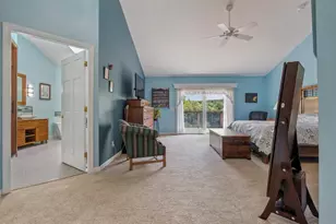 236 Lakeside Dr, Boothbay Harbor, ME 04538 - Photo 40