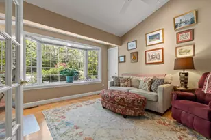 236 Lakeside Dr, Boothbay Harbor, ME 04538 - Photo 34
