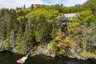 236 Lakeside Dr, Boothbay Harbor, ME 04538 - Photo 70