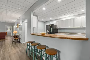 236 Lakeside Dr, Boothbay Harbor, ME 04538 - Photo 54