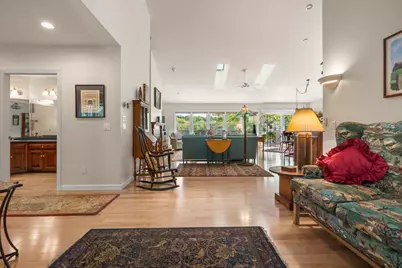 236 Lakeside Drive, Boothbay Harbor, ME 04538 - Photo 8