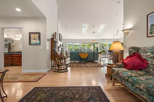 236 Lakeside Dr, Boothbay Harbor, ME 04538 - Photo 8