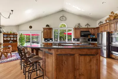 236 Lakeside Drive, Boothbay Harbor, ME 04538 - Photo 12
