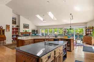 236 Lakeside Dr, Boothbay Harbor, ME 04538 - Photo 18