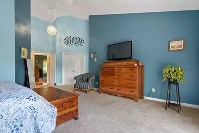 236 Lakeside Drive, Boothbay Harbor, ME 04538 - Photo 44