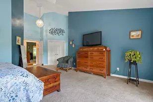 236 Lakeside Dr, Boothbay Harbor, ME 04538 - Photo 44