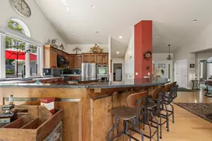 236 Lakeside Dr, Boothbay Harbor, ME 04538 - Photo 14