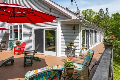 236 Lakeside Drive, Boothbay Harbor, ME 04538 - Photo 26