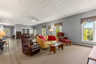 236 Lakeside Dr, Boothbay Harbor, ME 04538 - Photo 60