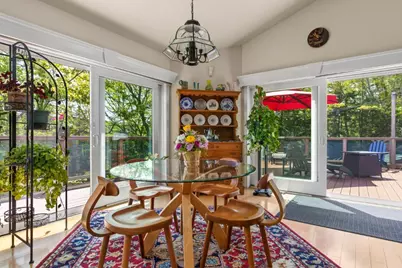 236 Lakeside Drive, Boothbay Harbor, ME 04538 - Photo 20