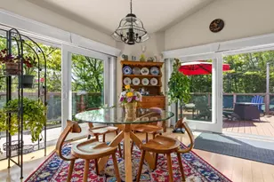 236 Lakeside Dr, Boothbay Harbor, ME 04538 - Photo 20
