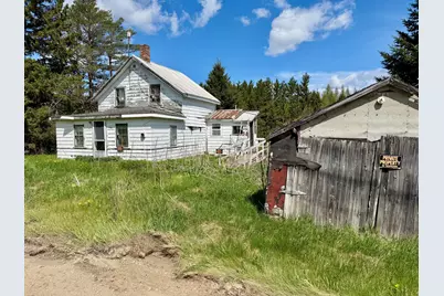 972 Presque Isle Road, Ashland, ME 04732 - Photo 2