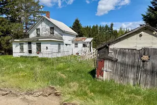 972 Presque Isle Rd, Ashland, ME 04732 - Photo 2