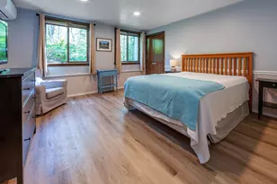 108 Otter Creek Dr, Mount Desert, ME 04660 - Photo 22