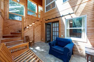 108 Otter Creek Dr, Mount Desert, ME 04660 - Photo 14
