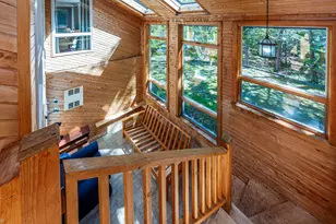 108 Otter Creek Dr, Mount Desert, ME 04660 - Photo 12