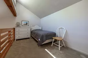 108 Otter Creek Dr, Mount Desert, ME 04660 - Photo 26