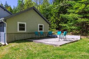 108 Otter Creek Dr, Mount Desert, ME 04660 - Photo 38