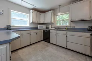 108 Otter Creek Dr, Mount Desert, ME 04660 - Photo 18