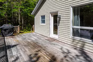 108 Otter Creek Dr, Mount Desert, ME 04660 - Photo 36