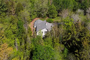 108 Otter Creek Dr, Mount Desert, ME 04660 - Photo 42