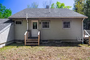 108 Otter Creek Dr, Mount Desert, ME 04660 - Photo 40