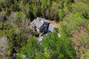 108 Otter Creek Dr, Mount Desert, ME 04660 - Photo 50