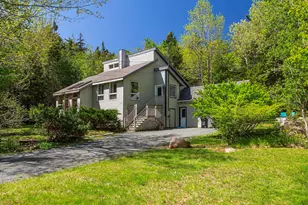 108 Otter Creek Dr, Mount Desert, ME 04660 - Photo 48