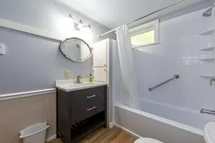 108 Otter Creek Dr, Mount Desert, ME 04660 - Photo 28