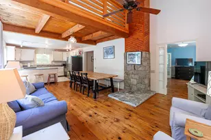 108 Otter Creek Dr, Mount Desert, ME 04660 - Photo 10