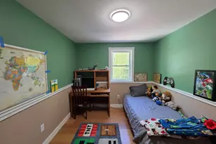 13 Sawpit Rd, Appleton, ME 04862 - Photo 18