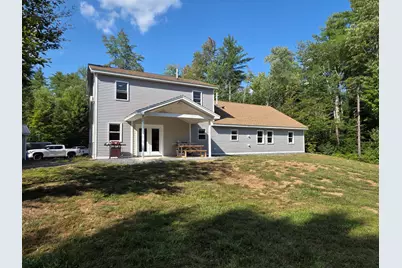 13 Sawpit Road, Appleton, ME 04862 - Photo 24