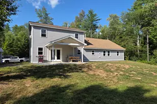 13 Sawpit Rd, Appleton, ME 04862 - Photo 24