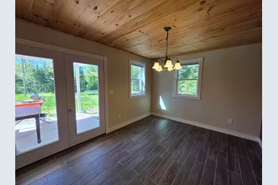 13 Sawpit Road, Appleton, ME 04862 - Photo 6