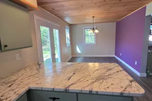 13 Sawpit Rd, Appleton, ME 04862 - Photo 2